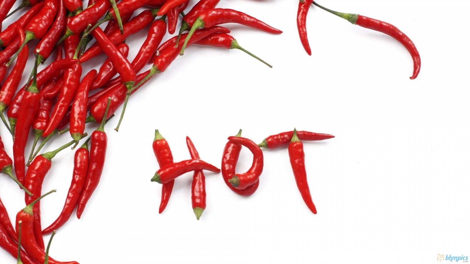 Hot Chili