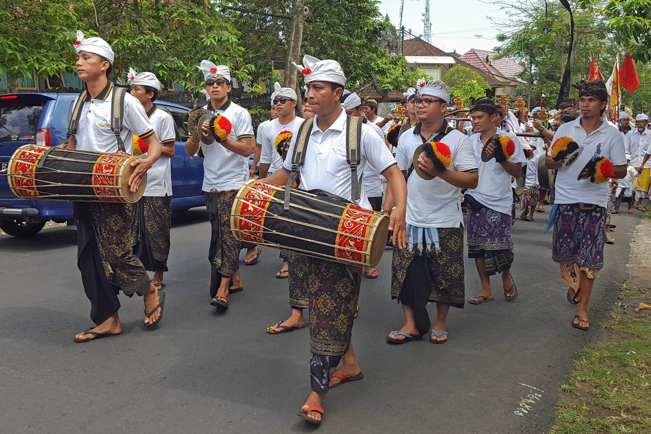 Nasjonalsang Bali scaled